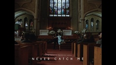 Flying-Lotus---Never-Catch-Me-ft-Kendrick-Lamar