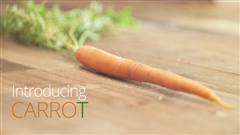 Introducing-Carrot