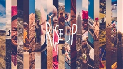 Rise-Up