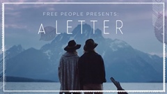 Free-People-Presents-A-Letter