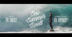 One-Summer-Swell-with-Pat-Towersey