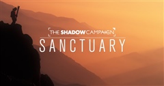 The-Shadow-Campaign--Sanctuary