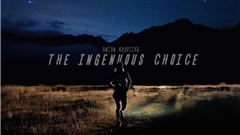 The-Ingenuous-Choice---Mountain-Running-with-Anton-Krupicka