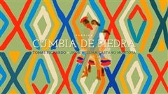 CUMBIA-DE-PIEDRA