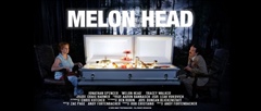 Melon-Head