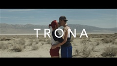 TRONA