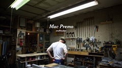 Mac-Premo