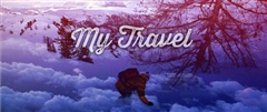 MY-TRAVEL---Full-movie