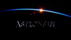 Astronaut---A-journey-to-space