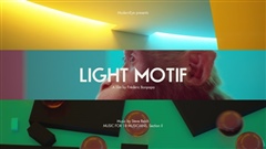 Light-Motif