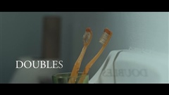 Doubles---Short-Film