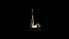 Phantom-Power-Music-Promo