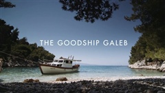 Poler-x-Nike-SB--The-Goodship-Galeb---Croatia