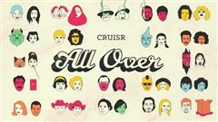 Cruisr--All-Over