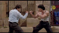 Jackie-Chan---How-to-Do-Action-Comedy