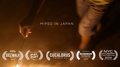 Mipso-in-Japan