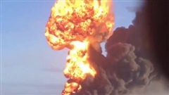 Boom-North-Americas-Explosive-Oil-By-Rail-Problem