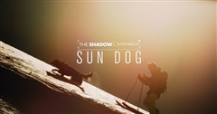 The-Shadow-Campaign--Sun-Dog