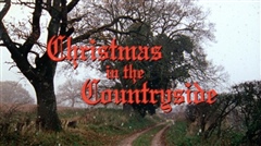 Christmas-in-the-Countryside---Adam-Buxton-Directors-Cut