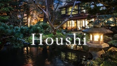 Houshi-english