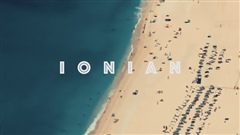 IONIAN