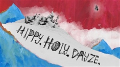 Hippy-Holy-Dayze---Forest-Bailey-Full-Part