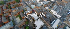 Quids-In