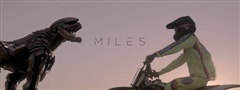 MILES