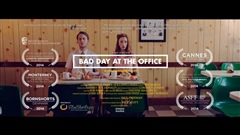 Bad-Day-at-the-Office---Full-Short-Film