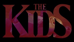 The-Kids