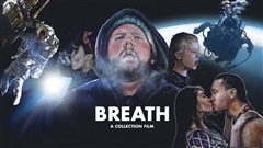 Breath