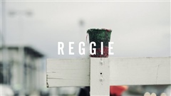 Reggie