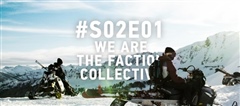 WE-ARE-THE-FACTION-COLLECTIVE-S02E01