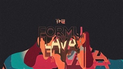 Follow-the-Formulava