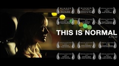 THIS-IS-NORMAL---A-Short-Film