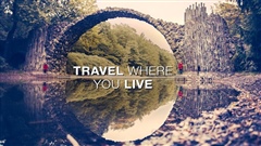 Travel-where-you-Live