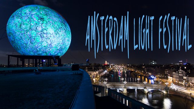 Amsterdam-light-festival-201415-Boat-Route