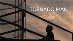 Tornado-Man