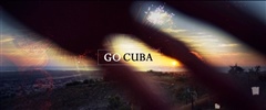 GO-Cuba