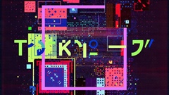 FITC-Tokyo-2015-Titles