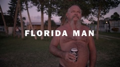 FLORIDA-MAN