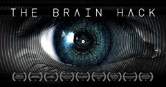 The-Brain-Hack---Short-Film