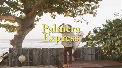 Palmera-Express