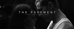 The-Pavement