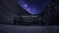 Treasures-of-Zakynthos---A-Timelapse-Film