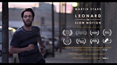 Leonard-in-Slow-Motion