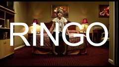 RINGO----A-short-dark-comedy