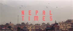 NEPAL-TIMES