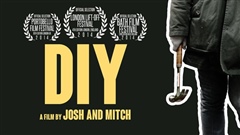 DIY---A-short-film-by-Josh--Mitch