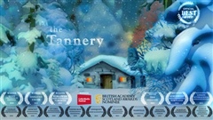 The-Tannery